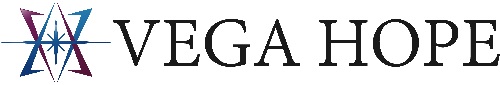 株式会社VEGA HOPE（VEGA HOPE Inc.）